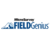 Microsurvey FieldGENIUS