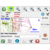 Microsurvey FieldGENIUS - comprar online