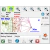 Microsurvey FieldGENIUS - comprar online