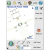 Microsurvey FieldGENIUS - runco