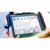 Microsurvey FieldGENIUS - tienda online