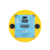 Geo Gauge H4140 en internet