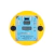Geo Gauge H4140 en internet