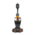 GeoSlam ZEB-Discovery - comprar online