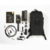 GeoSlam ZEB-REVO - comprar online