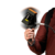 GeoSlam ZEB-REVO en internet