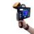 GeoSlam ZEB-REVO RT - comprar online