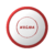 Kolida K7 - comprar online