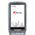Kolida KSurvey Android - comprar online