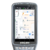 Imagen de Kolida KSurvey Android