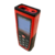 Kolida PD-520 - comprar online