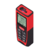 Kolida PD-58 - comprar online