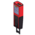 Kolida PD-58 - tienda online