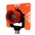 Set de Prisma Kolida TK-21 - comprar online