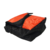 Set de Prisma Kolida TK-21 en internet