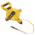 Cinta Komelon PVC 50m - comprar online