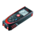 Leica D2 - comprar online