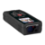 Leica X4 en internet