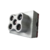 MicaSense RedEdge MX - comprar online