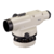 NIKON AS-2C - comprar online