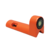 Niveleta Seco 5001-10 - comprar online