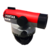 PENTAX AP-230 - comprar online