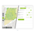 PIX4Dcapture - comprar online