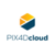 PIX4D Cloud