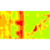 Imagen de PIX4Dfields