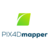 PIX4Dmapper
