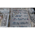 PIX4Dmapper - runco