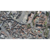 PIX4Dmapper - tienda online