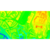 Imagen de PIX4Dmapper