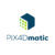 PIX4D Matic