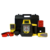 Pro Level SRE208 - runco