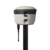 Plan Canje Sistemas GNSS Trimble-Spectra - comprar online