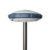 Plan Canje Sistemas GNSS Trimble-Spectra - tienda online