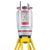 Riegl VZ-400i - comprar online