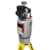Riegl VZ-400i en internet