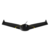 AG Eagle eBee X - comprar online