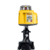Imagen de Spectra GL-422