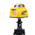 Spectra GL-422 - tienda online