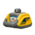 Spectra HV-101 - comprar online
