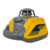 Spectra LL-100 - comprar online