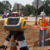 Imagen de Spectra LL-100