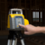 Imagen de Spectra LL-300S