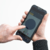 Spectra Mobile Mapper 60 en internet
