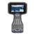 Spectra RANGER 5