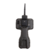 Spectra RANGER 5 - comprar online