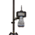 Spectra RANGER 5 en internet